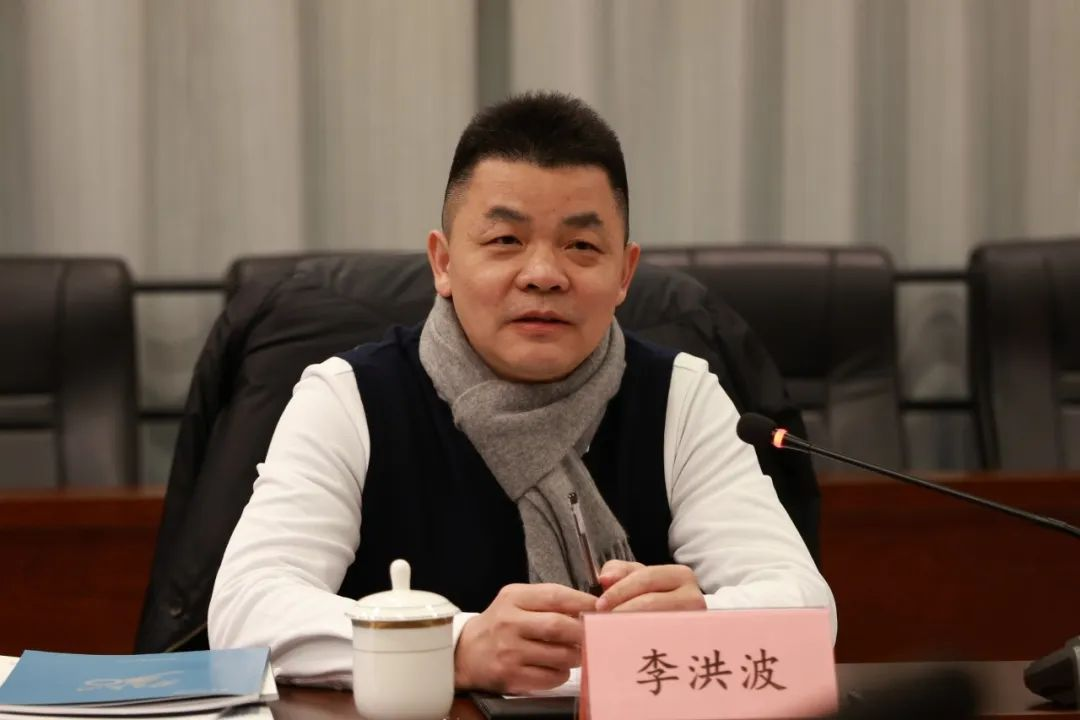 亚傅yabosports官网手机版