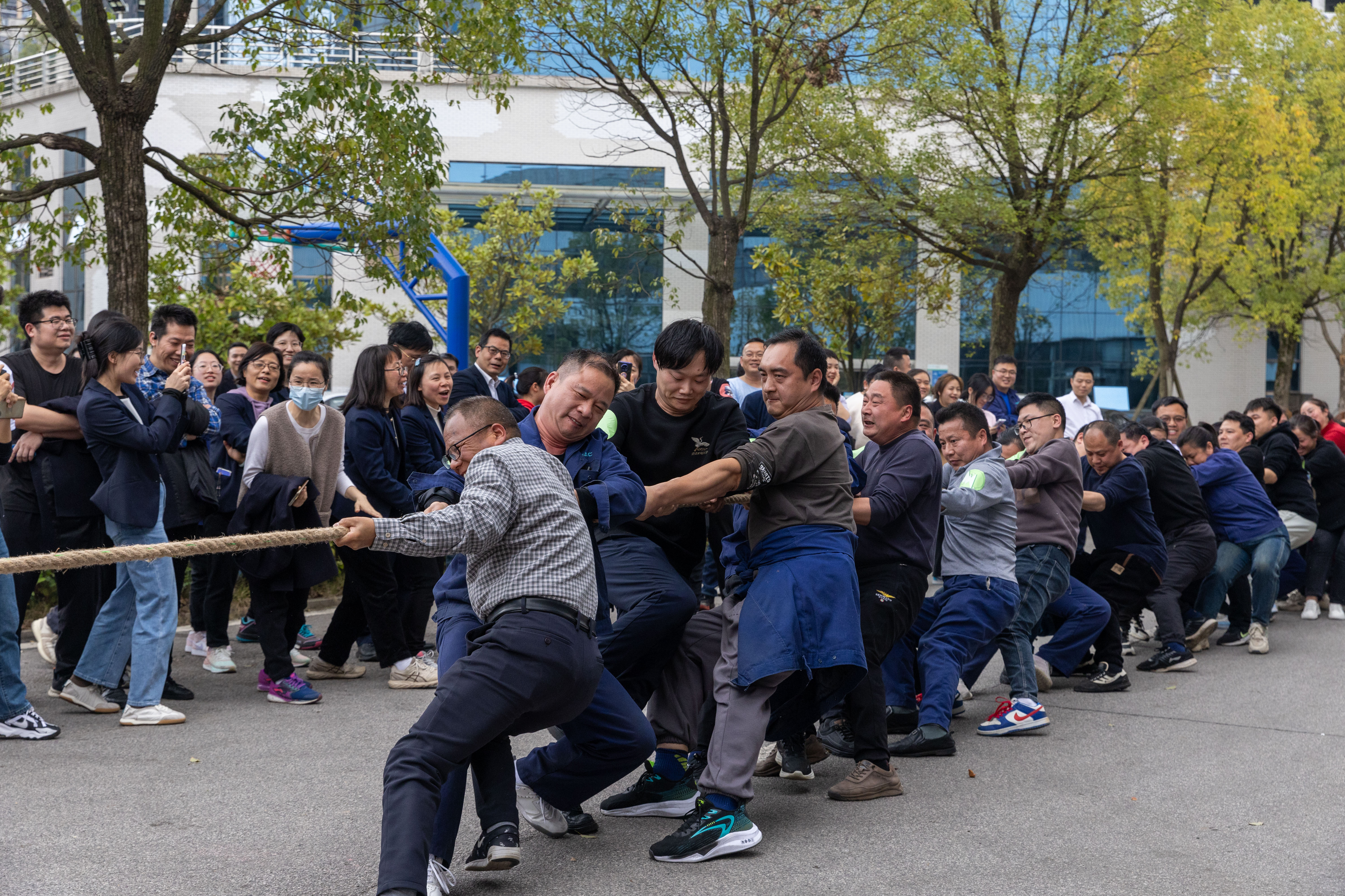 亚傅yabosports官网手机版