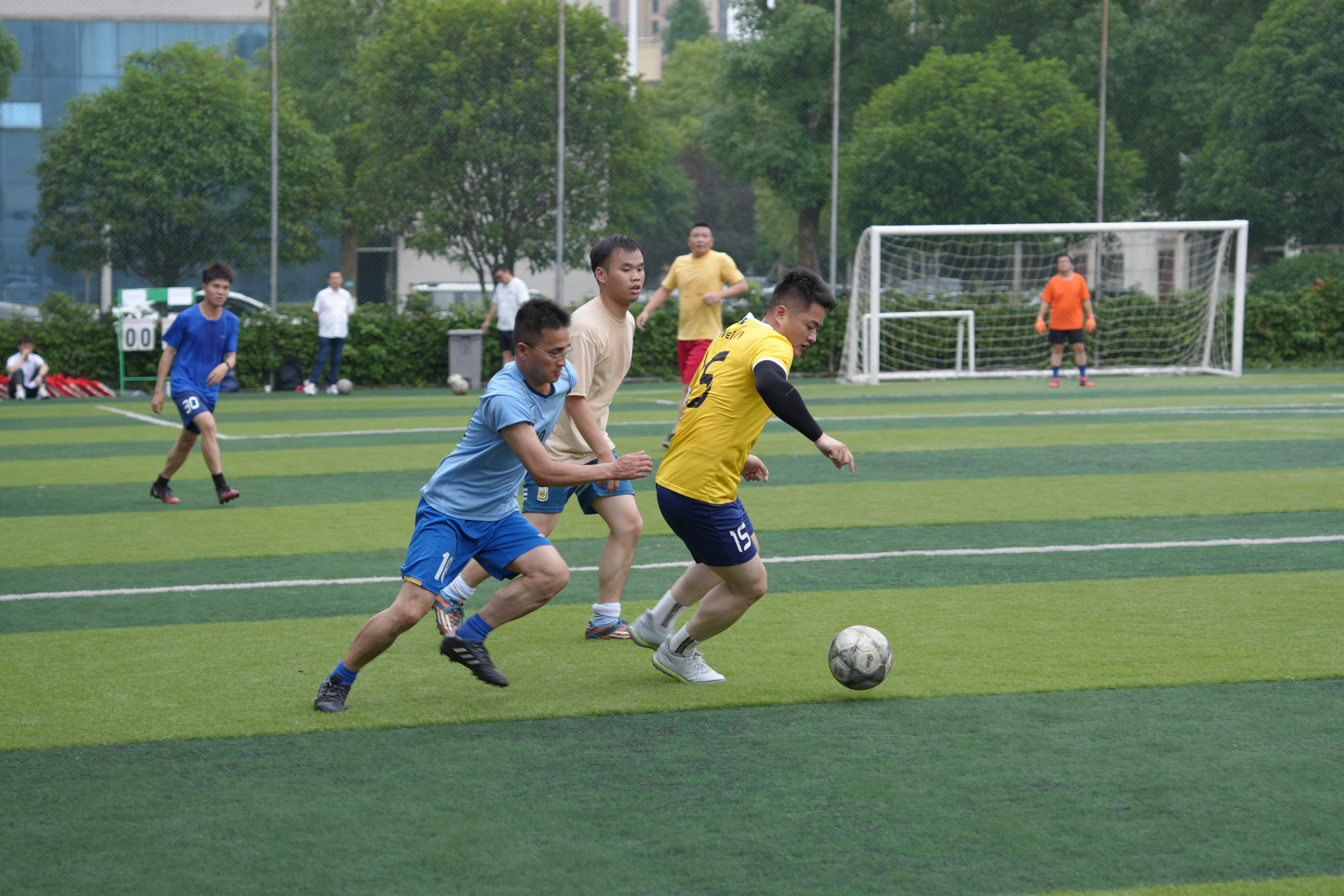 亚傅yabosports官网手机版