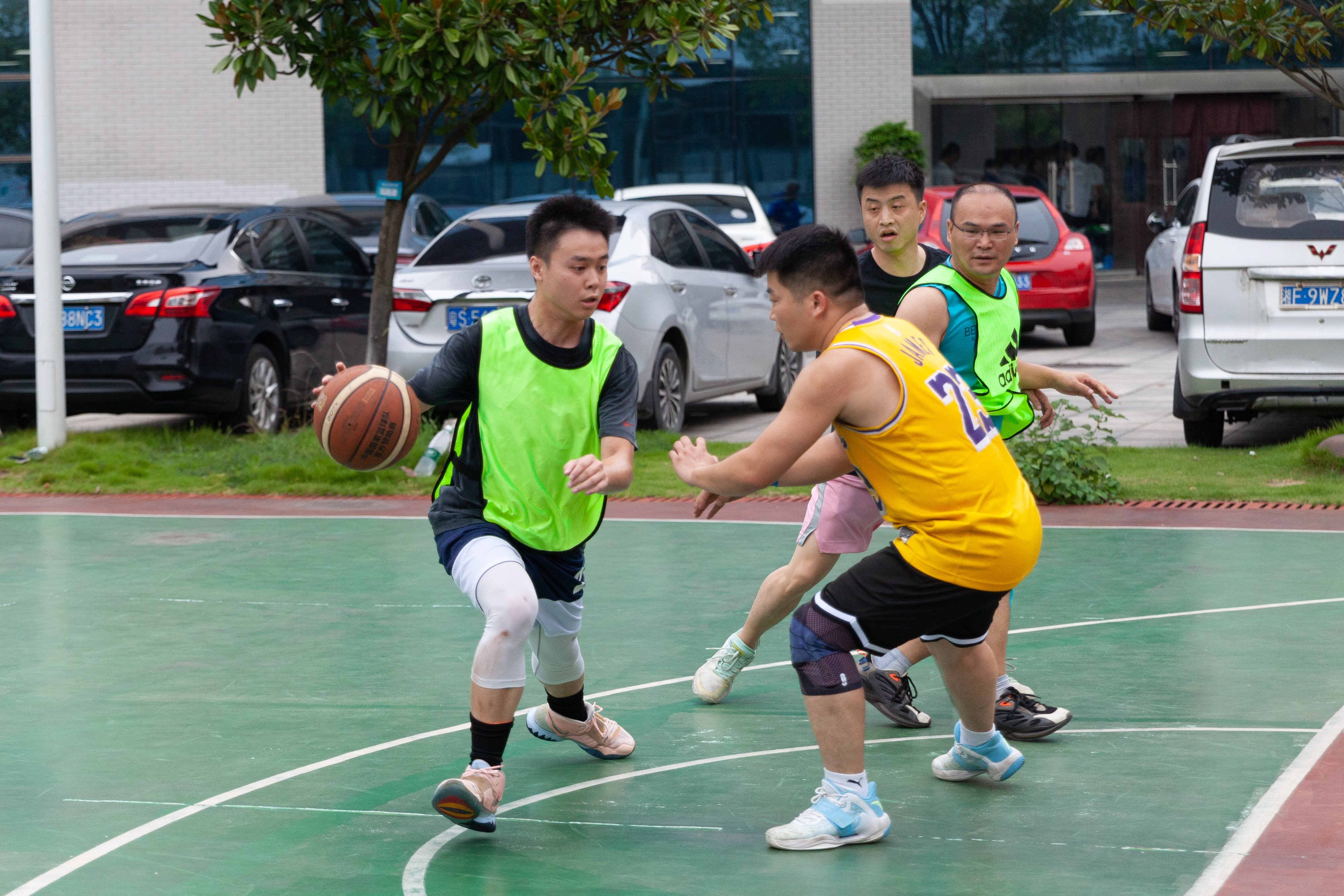 亚傅yabosports官网手机版