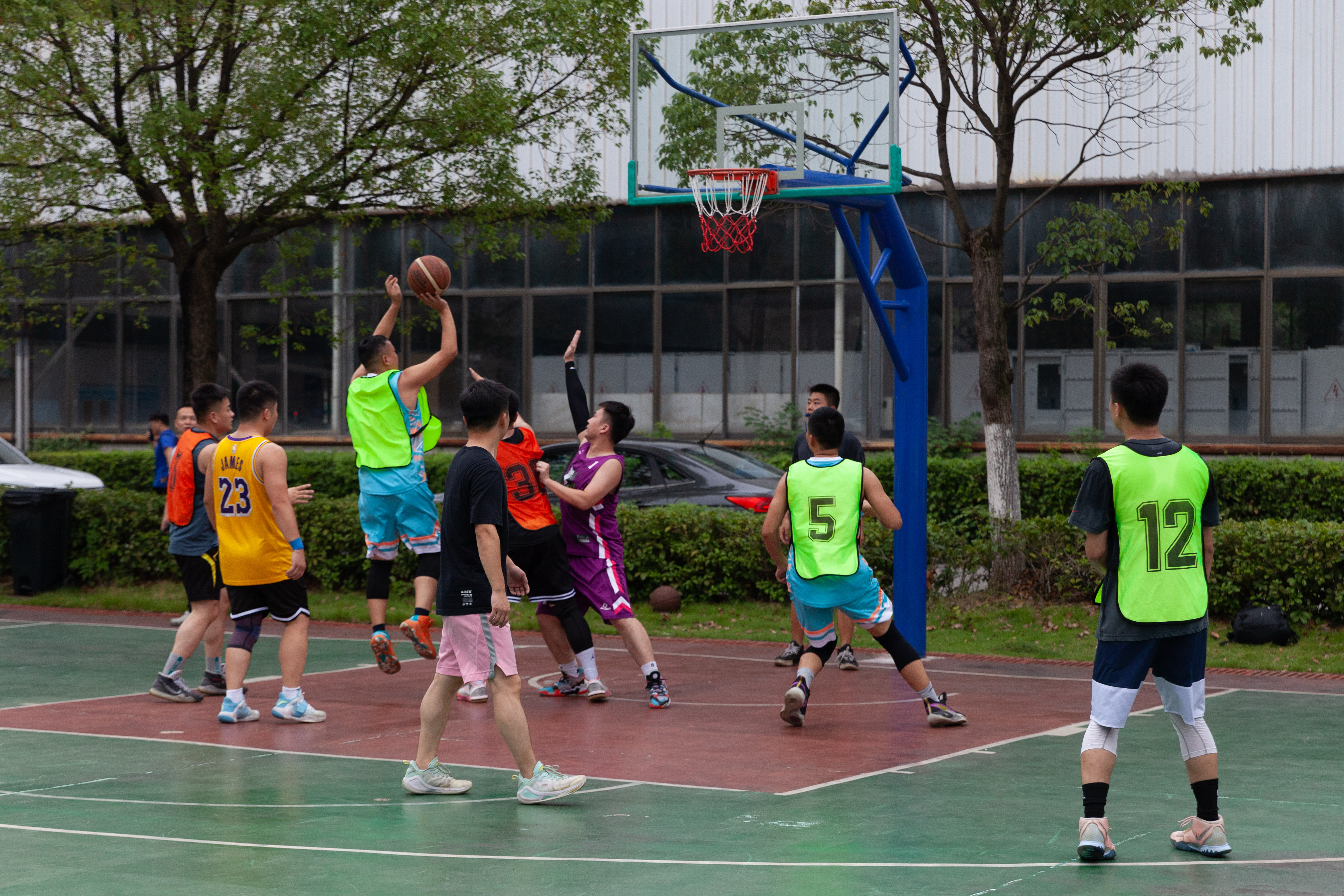 亚傅yabosports官网手机版