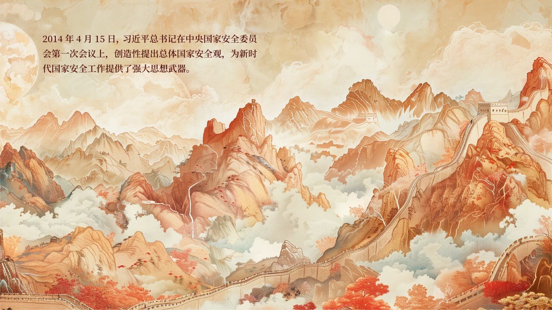 亚傅yabosports官网手机版
