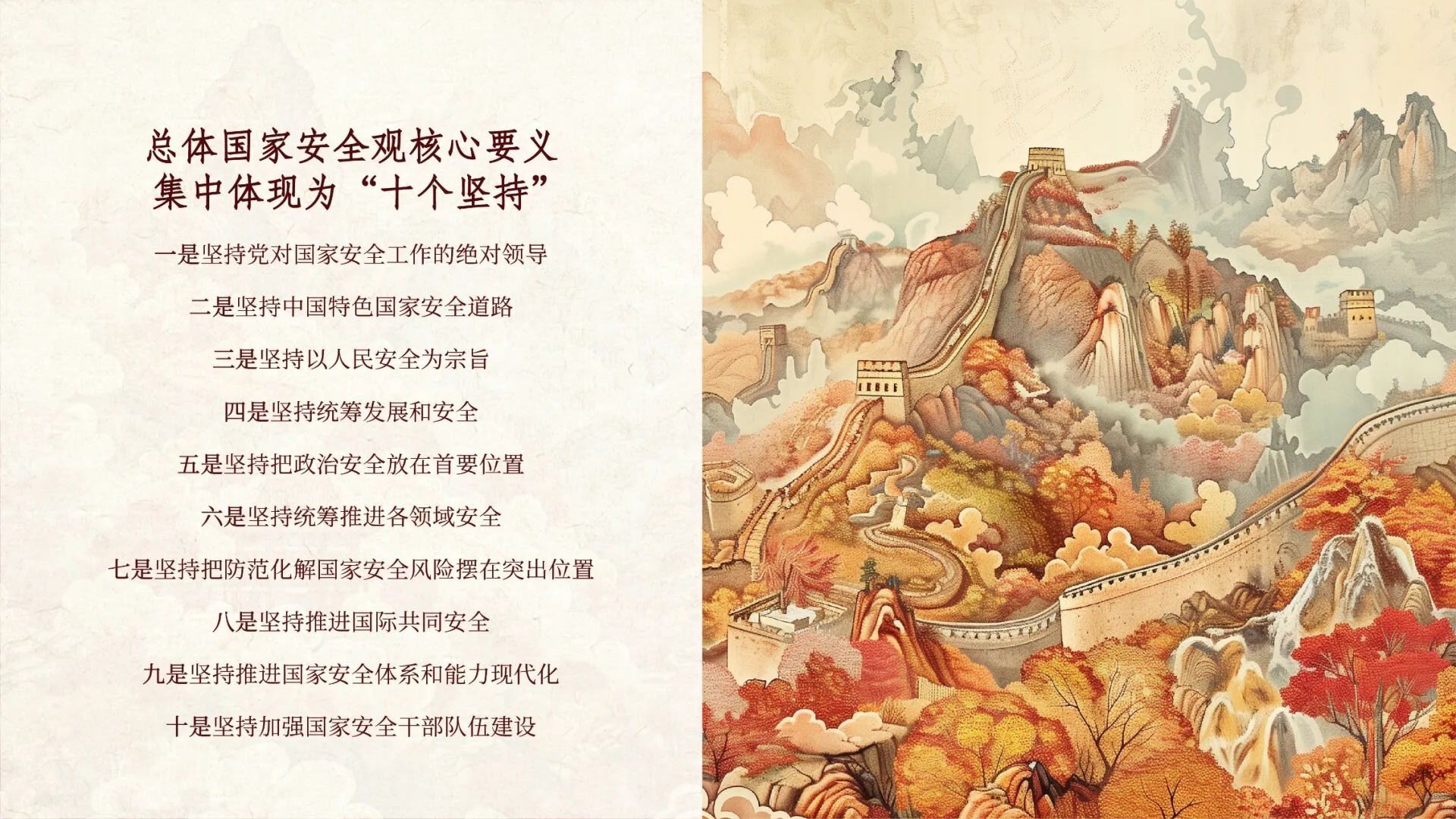 亚傅yabosports官网手机版