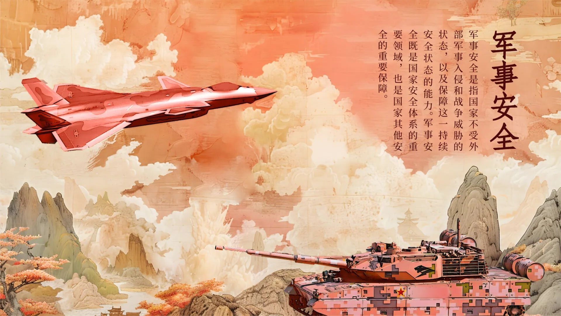 亚傅yabosports官网手机版
