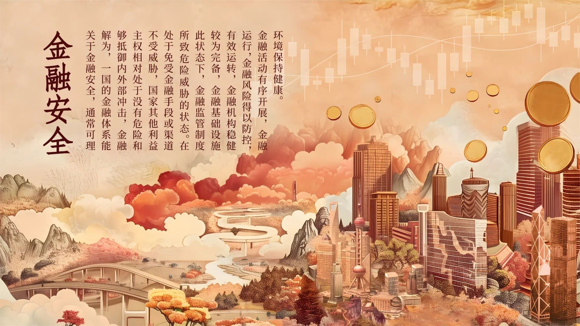 亚傅yabosports官网手机版