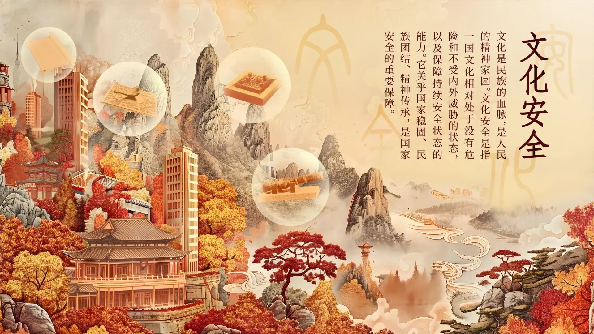 亚傅yabosports官网手机版