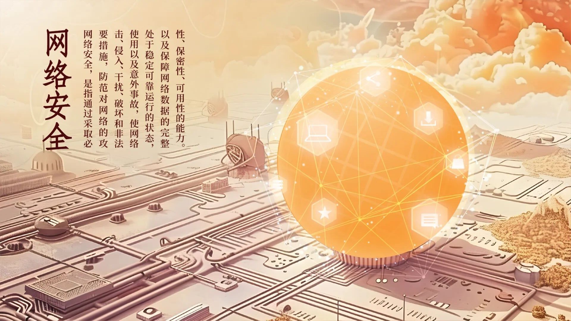 亚傅yabosports官网手机版