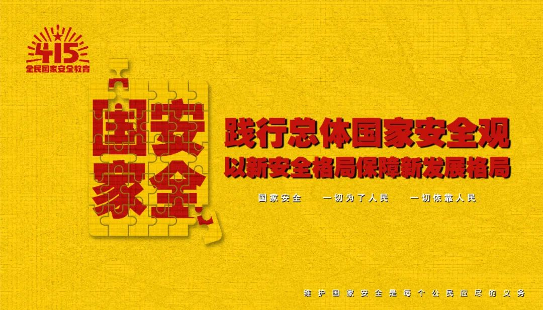 亚傅yabosports官网手机版