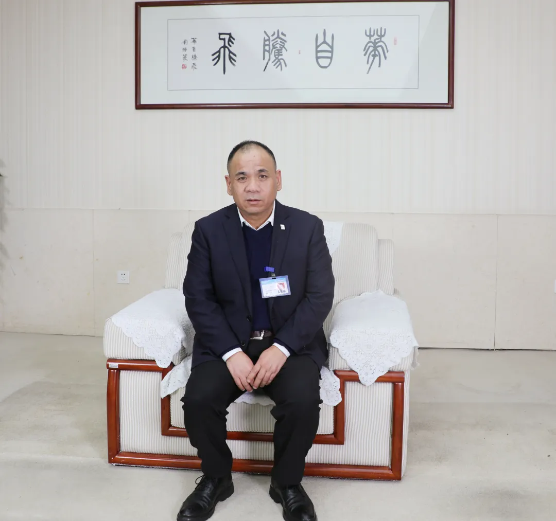 亚傅yabosports官网手机版