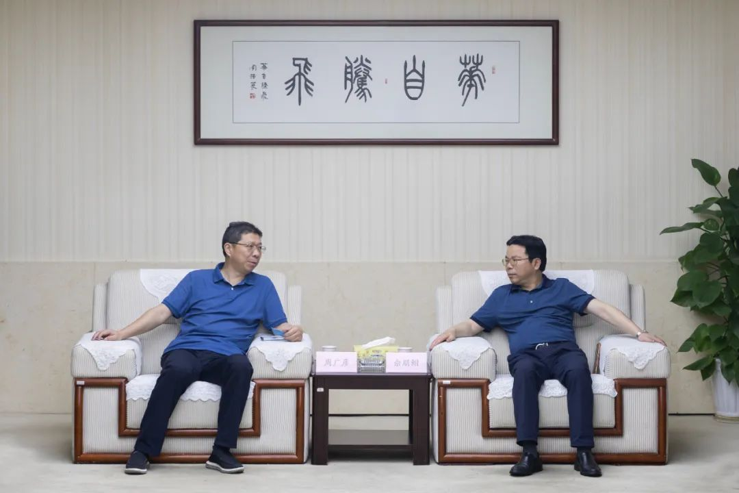 亚傅yabosports官网手机版