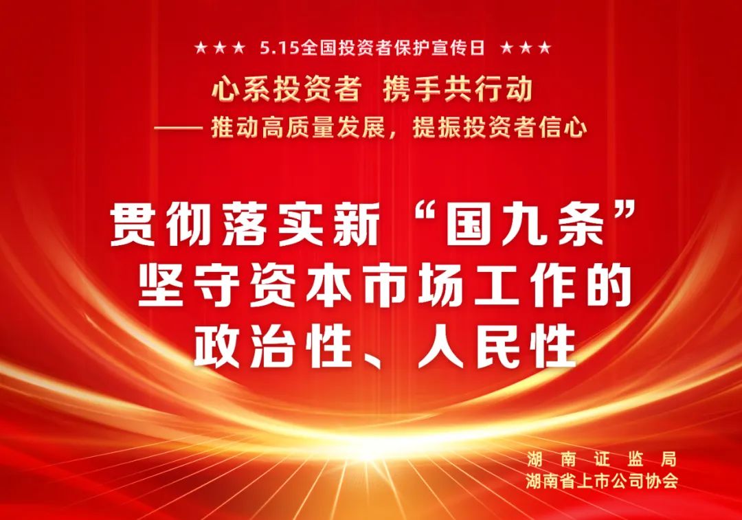 亚傅yabosports官网手机版