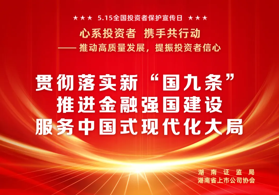 亚傅yabosports官网手机版