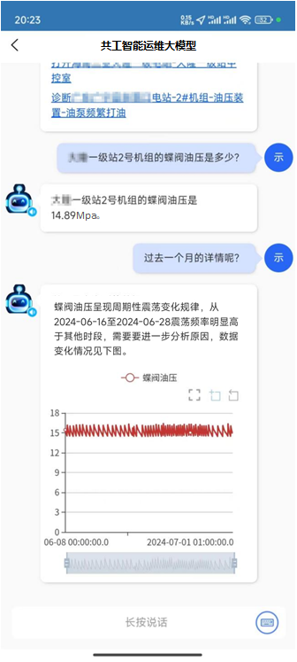 亚傅yabosports官网手机版