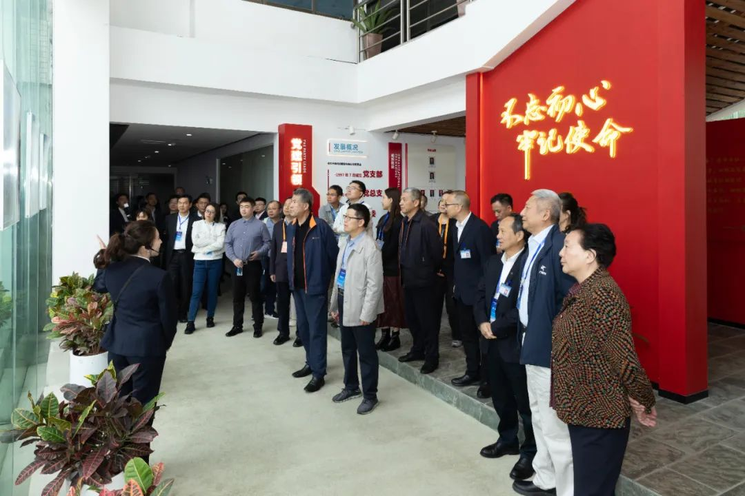 亚傅yabosports官网手机版