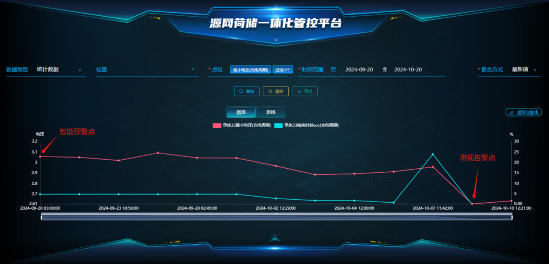亚傅yabosports官网手机版