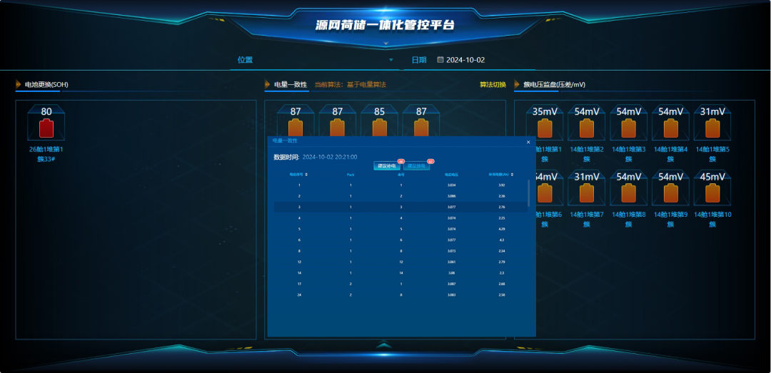 亚傅yabosports官网手机版