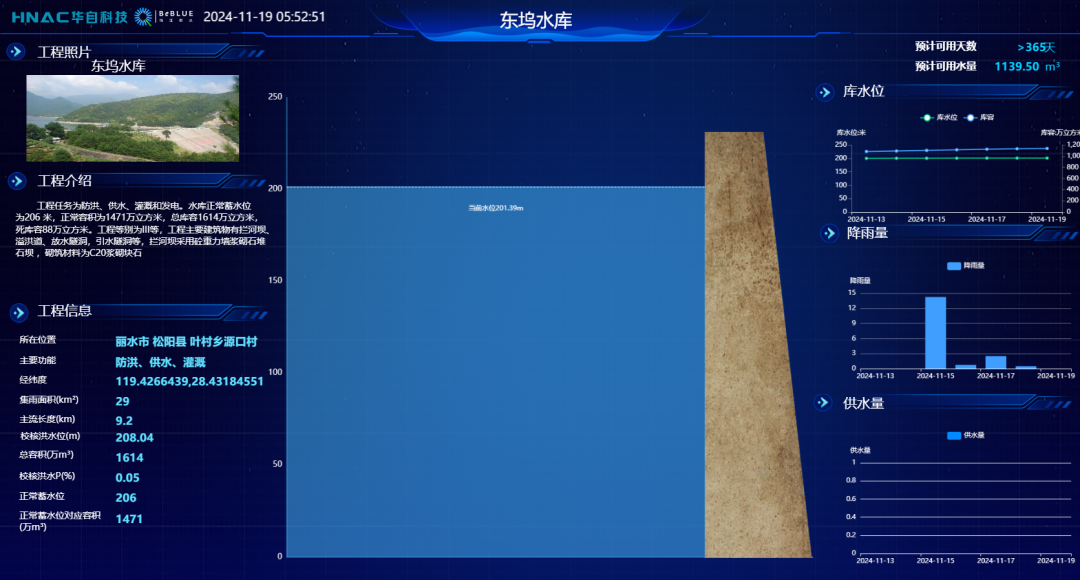 亚傅yabosports官网手机版
