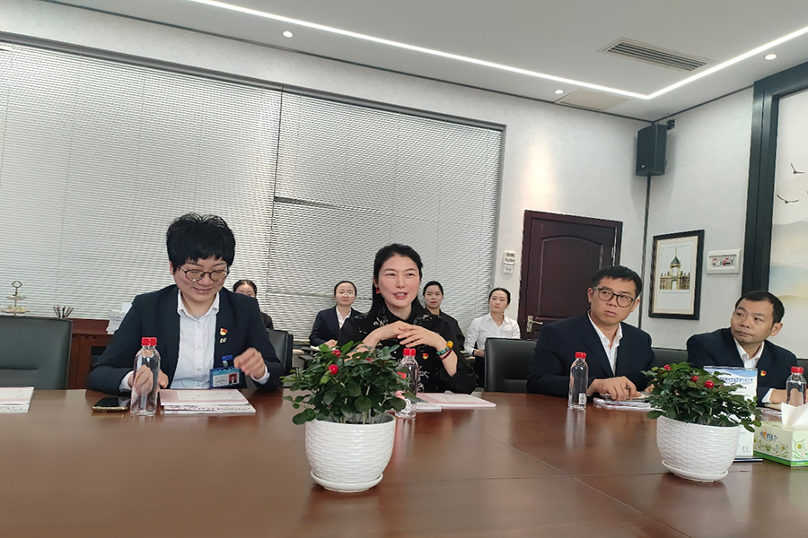 亚傅yabosports官网手机版