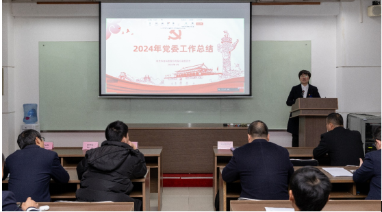 亚傅yabosports官网手机版