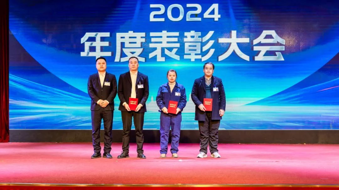 亚傅yabosports官网手机版