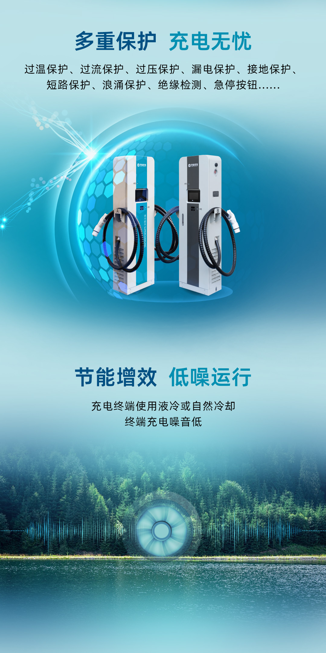 亚傅yabosports官网手机版