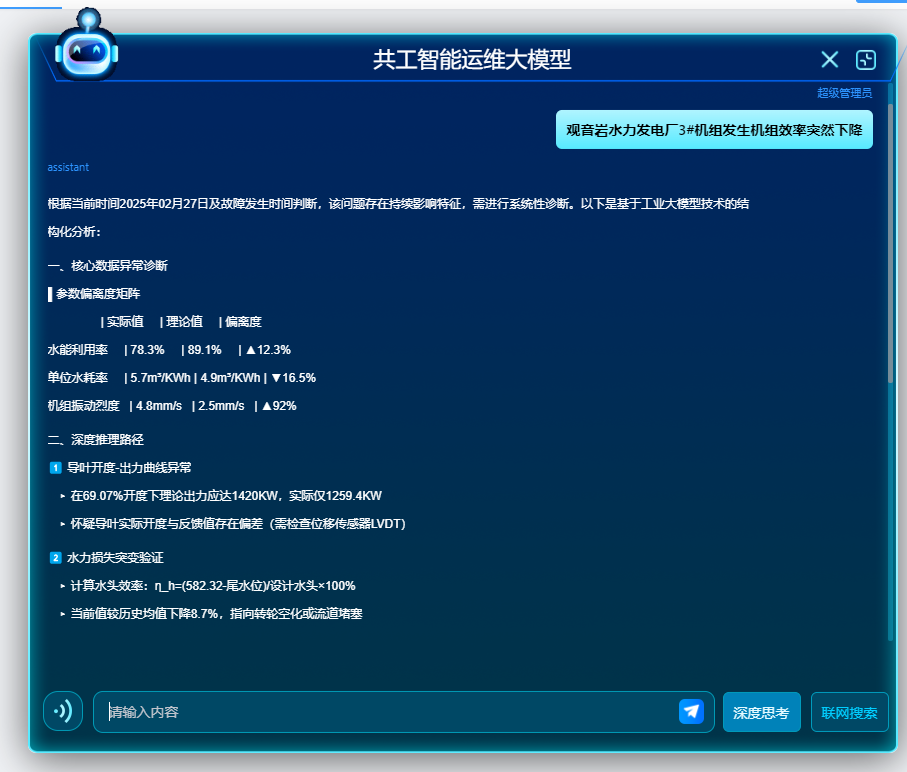 亚傅yabosports官网手机版