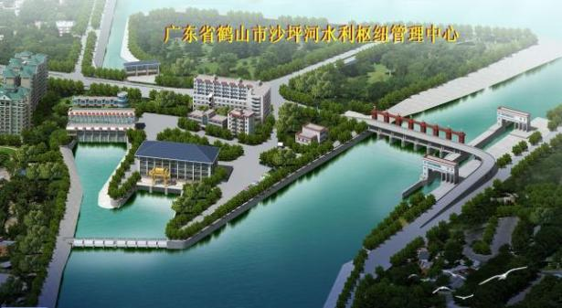 亚傅yabosports官网手机版