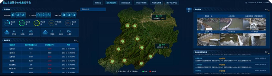亚傅yabosports官网手机版