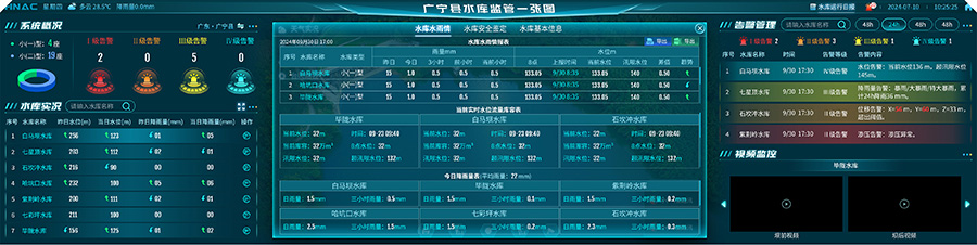 亚傅yabosports官网手机版