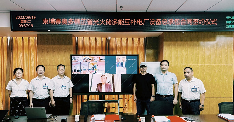 亚傅yabosports官网手机版