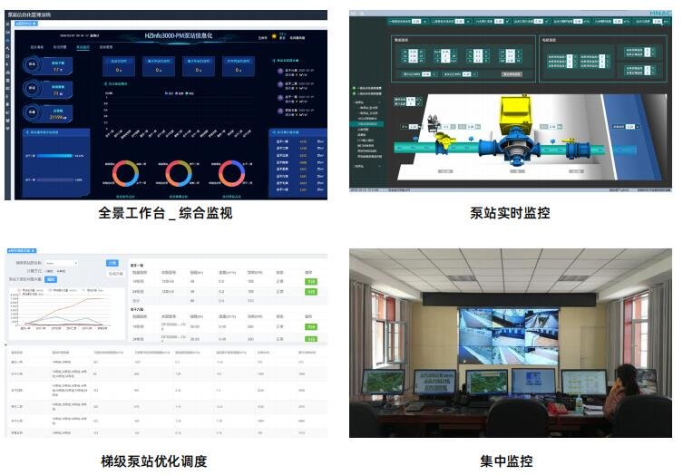 亚傅yabosports官网手机版