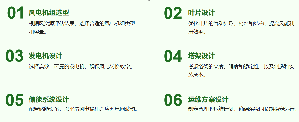 亚傅yabosports官网手机版
