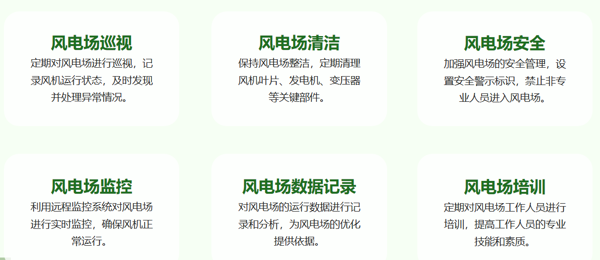 亚傅yabosports官网手机版