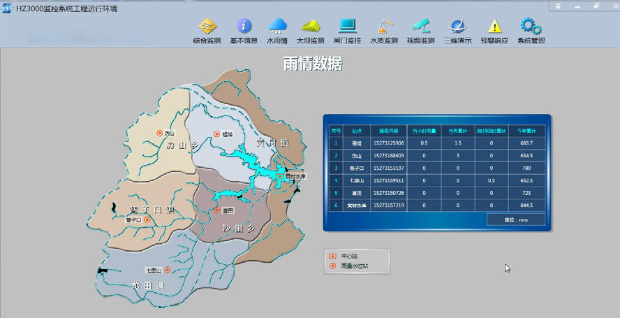 亚傅yabosports官网手机版