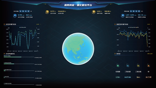 亚傅yabosports官网手机版