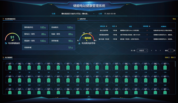 亚傅yabosports官网手机版