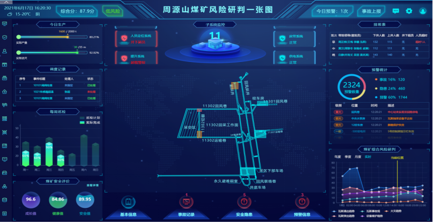 亚傅yabosports官网手机版