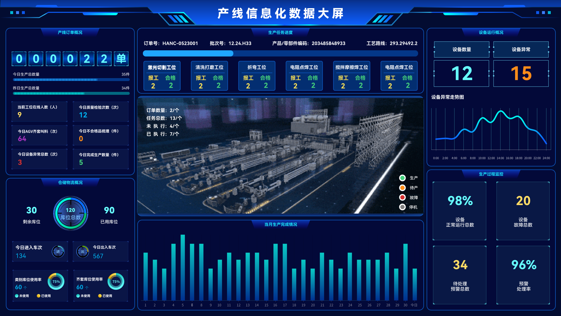 亚傅yabosports官网手机版