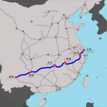 亚傅yabosports官网手机版