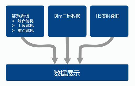 亚傅yabosports官网手机版
