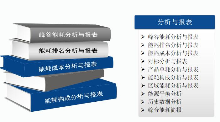 亚傅yabosports官网手机版