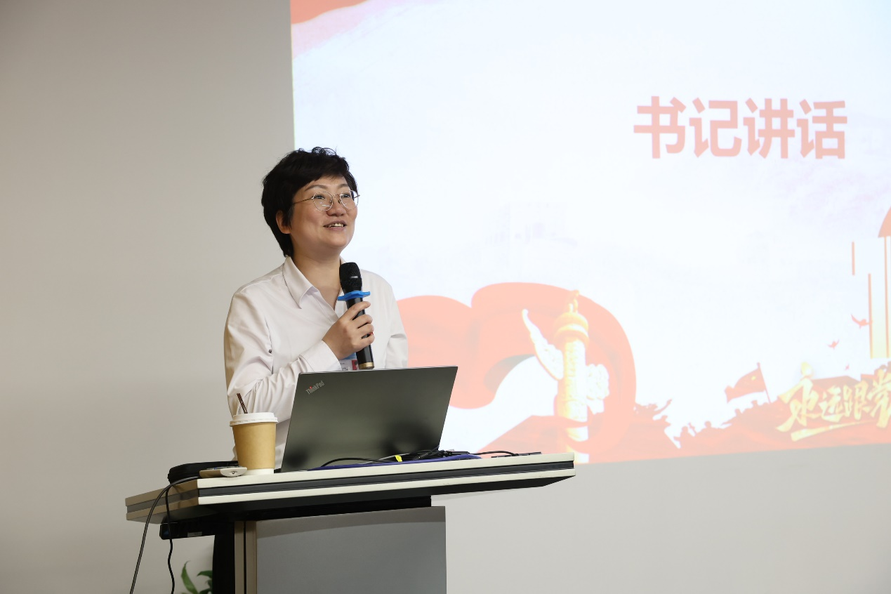 亚傅yabosports官网手机版