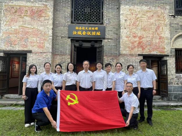 亚傅yabosports官网手机版