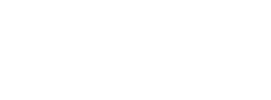 亚傅yabosports官网手机版